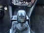Opel Mokka ULTIMATE 1.2T (130pk) Navi, LM Velgen 18 inch., LED, Alcantara