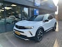 Opel Mokka ULTIMATE 1.2T (130pk) Navi, LM Velgen 18 inch., LED, Alcantara