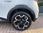 Opel Mokka ULTIMATE 1.2T (130pk) Navi, LM Velgen 18 inch., LED, Alcantara