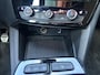 Opel Mokka ULTIMATE 1.2T (130pk) Navi, LM Velgen 18 inch., LED, Alcantara