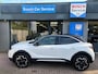 Opel Mokka ULTIMATE 1.2T (130pk) Navi, LM Velgen 18 inch., LED, Alcantara