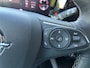 Opel Mokka ULTIMATE 1.2T (130pk) Navi, LM Velgen 18 inch., LED, Alcantara