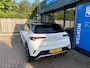 Opel Mokka ULTIMATE 1.2T (130pk) Navi, LM Velgen 18 inch., LED, Alcantara