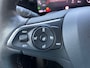 Opel Mokka ULTIMATE 1.2T (130pk) Navi, LM Velgen 18 inch., LED, Alcantara