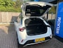 Opel Mokka ULTIMATE 1.2T (130pk) Navi, LM Velgen 18 inch., LED, Alcantara