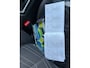 Opel Mokka ULTIMATE 1.2T (130pk) Navi, LM Velgen 18 inch., LED, Alcantara