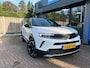 Opel Mokka ULTIMATE 1.2T (130pk) Navi, LM Velgen 18 inch., LED, Alcantara