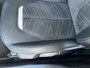 Opel Mokka ULTIMATE 1.2T (130pk) Navi, LM Velgen 18 inch., LED, Alcantara