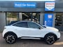 Opel Mokka ULTIMATE 1.2T (130pk) Navi, LM Velgen 18 inch., LED, Alcantara