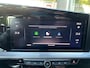 Opel Mokka ULTIMATE 1.2T (130pk) Navi, LM Velgen 18 inch., LED, Alcantara