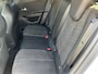 Opel Mokka ULTIMATE 1.2T (130pk) Navi, LM Velgen 18 inch., LED, Alcantara