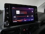 Peugeot Partner 1.5 BlueHDI Premium NWE APK, AUTOMAAT, APPLE CARPLAY