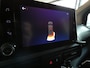 Peugeot Partner 1.5 BlueHDI Premium NWE APK, AUTOMAAT, APPLE CARPLAY