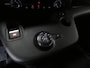 Peugeot Partner 1.5 BlueHDI Premium NWE APK, AUTOMAAT, APPLE CARPLAY