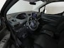 Peugeot Partner 1.5 BlueHDI Premium NWE APK, AUTOMAAT, APPLE CARPLAY