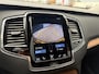 Volvo XC90 2.0 T5 AWD Inscription 7-zits I Polestar I Trekhaak I All-in prijs!