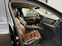 Volvo XC90 2.0 T5 AWD Inscription 7-zits I Polestar I Trekhaak I All-in prijs!