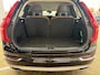 Volvo XC90 2.0 T5 AWD Inscription 7-zits I Polestar I Trekhaak I All-in prijs!