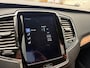 Volvo XC90 2.0 T5 AWD Inscription 7-zits I Polestar I Trekhaak I All-in prijs!