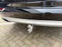 Volvo XC90 2.0 T5 AWD Inscription 7-zits I Polestar I Trekhaak I All-in prijs!