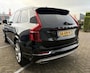 Volvo XC90 2.0 T5 AWD Inscription 7-zits I Polestar I Trekhaak I All-in prijs!