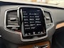 Volvo XC90 2.0 T5 AWD Inscription 7-zits I Polestar I Trekhaak I All-in prijs!