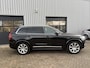 Volvo XC90 2.0 T5 AWD Inscription 7-zits I Polestar I Trekhaak I All-in prijs!
