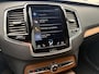 Volvo XC90 2.0 T5 AWD Inscription 7-zits I Polestar I Trekhaak I All-in prijs!