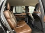 Volvo XC90 2.0 T5 AWD Inscription 7-zits I Polestar I Trekhaak I All-in prijs!
