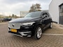 Volvo XC90 2.0 T5 AWD Inscription 7-zits I Polestar I Trekhaak I All-in prijs!