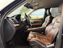 Volvo XC90 2.0 T5 AWD Inscription 7-zits I Polestar I Trekhaak I All-in prijs!