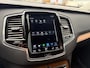 Volvo XC90 2.0 T5 AWD Inscription 7-zits I Polestar I Trekhaak I All-in prijs!