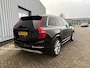 Volvo XC90 2.0 T5 AWD Inscription 7-zits I Polestar I Trekhaak I All-in prijs!