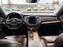 Volvo XC90 2.0 T5 AWD Inscription 7-zits I Polestar I Trekhaak I All-in prijs!