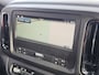 Mercedes-Benz Vito 116 L3 XL Mbux Automaat!