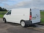 Mercedes-Benz Vito 116 L3 XL Mbux Automaat!