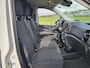 Mercedes-Benz Vito 116 L3 XL Mbux Automaat!