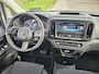 Mercedes-Benz Vito 116 L3 XL Mbux Automaat!