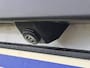 Mercedes-Benz Vito 116 L3 XL Mbux Automaat!
