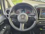 Mercedes-Benz Vito 116 L3 XL Mbux Automaat!