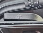 Mercedes-Benz Vito 116 L3 XL Mbux Automaat!