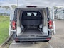 Mercedes-Benz Vito 116 L3 XL Mbux Automaat!