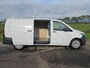 Mercedes-Benz Vito 116 L3 XL Mbux Automaat!