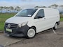 Mercedes-Benz Vito 116 L3 XL Mbux Automaat!