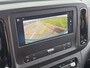 Mercedes-Benz Vito 116 L3 XL Mbux Automaat!