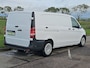 Mercedes-Benz Vito 116 L3 XL Mbux Automaat!