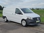 Mercedes-Benz Vito 116 L3 XL Mbux Automaat!