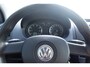Volkswagen Polo 1.4-16V AIRCO/CRUISE/GOED ONDERHOUDEN