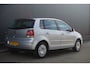 Volkswagen Polo 1.4-16V AIRCO/CRUISE/GOED ONDERHOUDEN