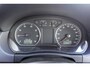 Volkswagen Polo 1.4-16V AIRCO/CRUISE/GOED ONDERHOUDEN
